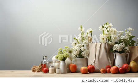 Background image with copy space 106415452