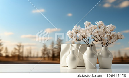 Background image with copy space Background image with copy space 106415458