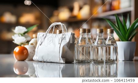 Background image with copy space Background image with copy space 106415459