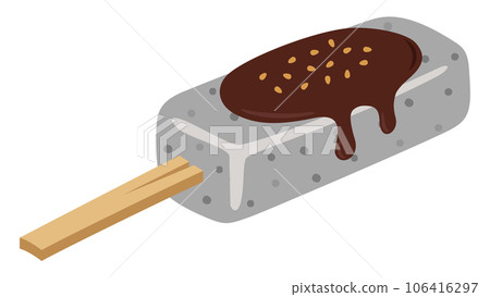 Konnyaku的Miso Takara 106416297