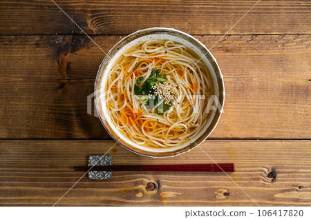 辣雞湯掛麵 辣雞湯掛麵 106417820