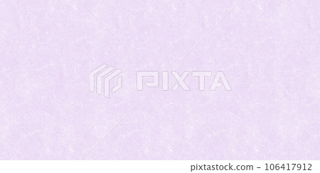 深粉色和紙 深粉色和紙 106417912