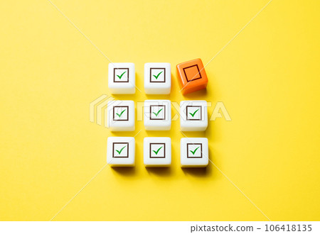 The last condition is not met. Bureaucratic barriers. Regulatory approval. Chances of success and mitigate the risk. The last condition is not met. Bureaucratic barriers. Regulatory approval. Chances of success and mitigate the risk. 106418135