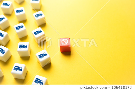 Embargo and blockade of land fright routes. Interference with trade routes, threat logistics. Blocking transit, economic war. Refusal to insure transport in high-risk and combat areas. Embargo and blockade of land fright routes. Interference with trade routes, threat logistics. Blocking transit, economic war. Refusal to insure transport in high-risk and combat areas. 106418173