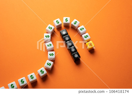 Save business revenue from costs, commissions and extra taxes. Negotiating favorable terms with suppliers. Protect business revenue. Careful scrutiny of expenses and tax obligations. 106418174