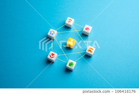 Types of insurance universally protect the client. Add new services. Coverage for areas of risk, including life, health, auto, home, business insurances. Learn more about insurance products services. Types of insurance universally protect the client. Add new services. Coverage for areas of risk, including life, health, auto, home, business insurances. Learn more about insurance products services. 106418176