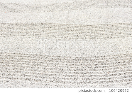 Ripple Rock Garden 106420952
