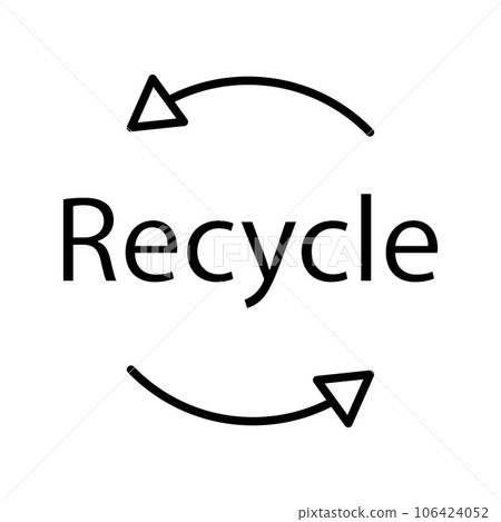 Icon with zero emission symbol concept. greenhouse gas carbon credit design. protect ecological green vector outline. carbon net zero neutral natural. carbon footprint art pictogram Icon with zero emission symbol concept. greenhouse gas carbon credit design. protect ecological green vector outline. carbon net zero neutral natural. carbon footprint art pictogram 106424052