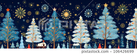 pilot walking along the runway lighting in the background of a multi-fighter Generative AI pilot walking along the runway lighting in the background of a multi-fighter Generative AI 106426699