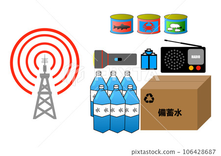 Disaster prevention Disaster prevention 106428687