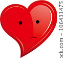 Love Kyun 106431475