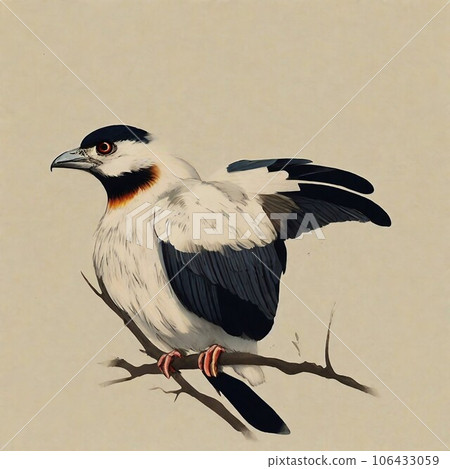 翠鳥 翠鳥 106433059