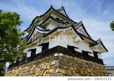 彥根城堡 106433153