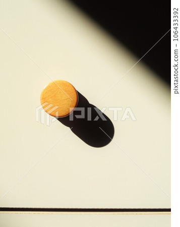 取手（立式構圖） 106433392