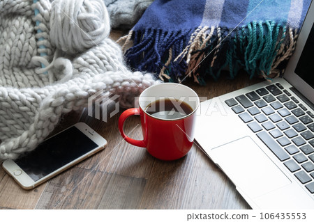 coffee computer coffee computer 106435553