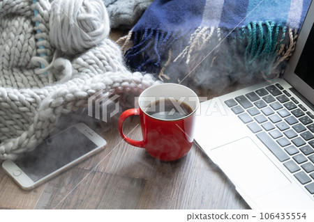 coffee computer coffee computer 106435554