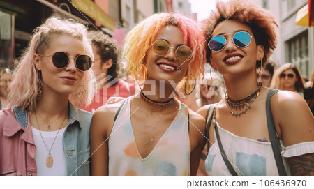 LGBTQ/gay/transgender peers/friends groups/events/festivals LGBTQ/gay/transgender peers/friends groups/events/festivals 106436970