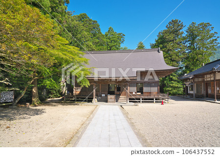 [Susa Shrine] Susa, Sada-machi, Izumo City, Shimane Prefecture 106437552