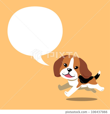 Beagle cartoon hot sale images