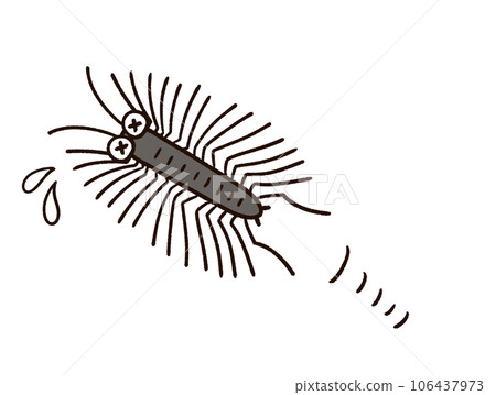 哥吉哥吉逃跑 106437973