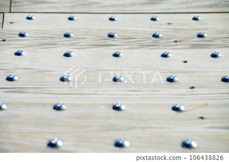 wooden deck stairs wooden deck stairs 106438826