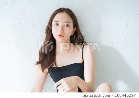 Beauty image Beauty image 106440257