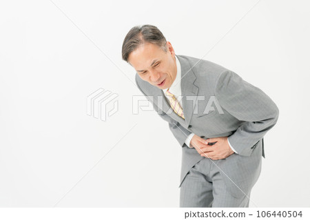 腹瀉、腹痛、男性 腹瀉、腹痛、男性 106440504