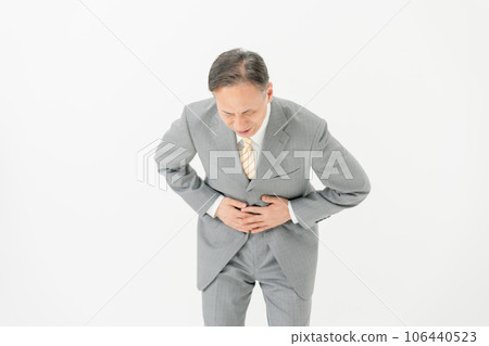 腹瀉、腹痛、男性 106440523