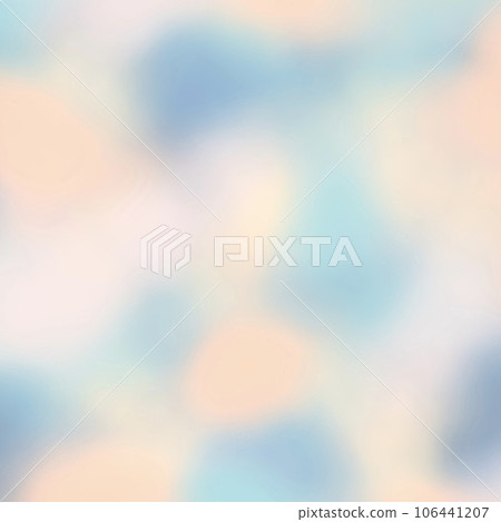 Green pastel blur gradient background image 106441207