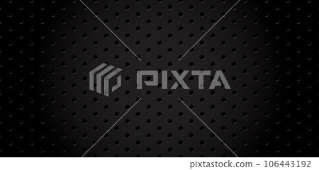 metal iron black premium surface sheet modern 106443192