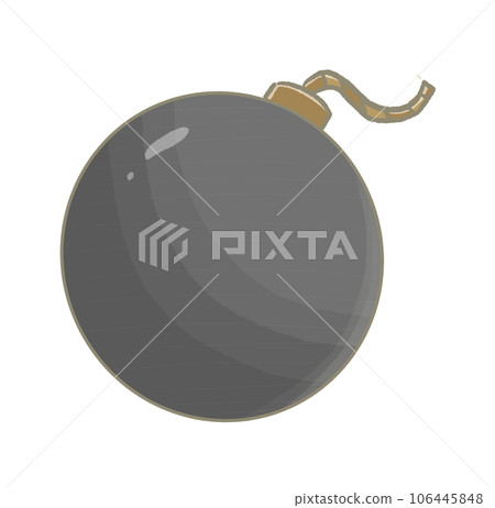 R: The sea where pirates lurk☆Bakudan ① 106445848