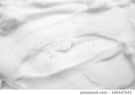 濃密泡沫/泡沫圖像 106447041