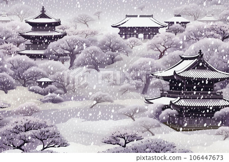 Snow Kyoto Snow Kyoto 106447673