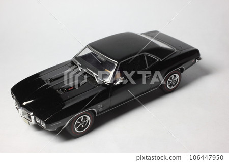 Minicar 106447950