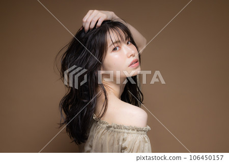 護髮美容 護髮美容 106450157