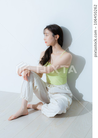 Exercise image 106450262
