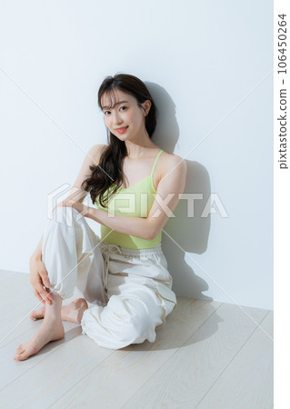 Exercise image 106450264