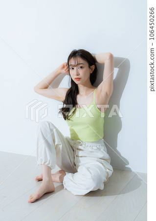 Exercise image 106450266