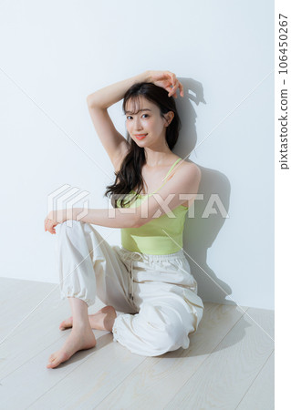 Exercise image 106450267