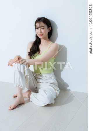 Exercise image Exercise image 106450268