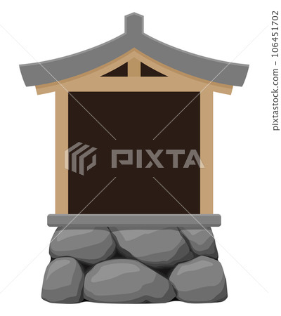 Shrine illustration_no door_new 106451702