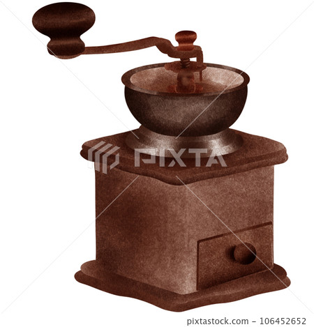 coffee accessories coffee accessories 106452652