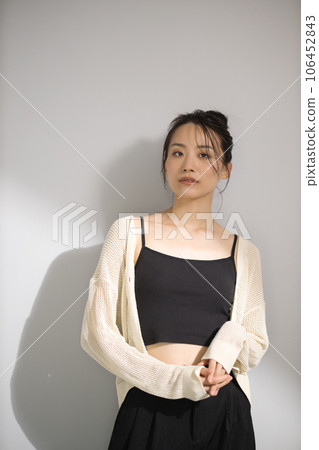Beauty for women in their 20s Beauty for women in their 20s 106452843