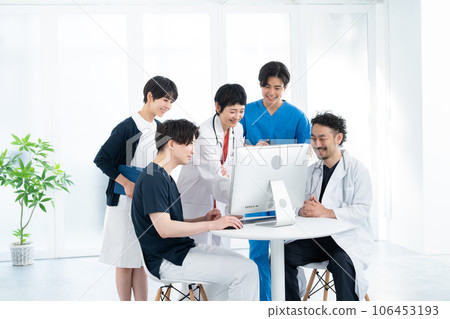 conference image 106453193