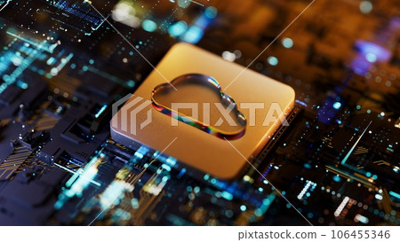 雲端 Cloud computing network data server technology 雲端 Cloud computing network data server technology 106455346