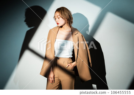 female, lady, woman 106455555