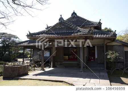 豫章博物館 豫章博物館 106456939