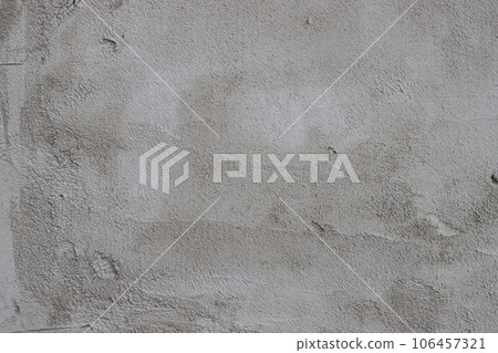 The wall is covered with rough putty. The wall is covered with rough putty. 106457321