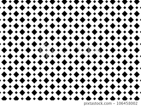 creative screentones creative screentones 106458002