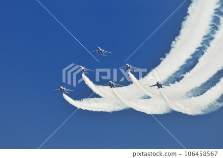 亮伊脈衝編隊飛行 106458567